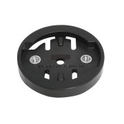 Adattatore Garmin per supporto manubrio XON 1